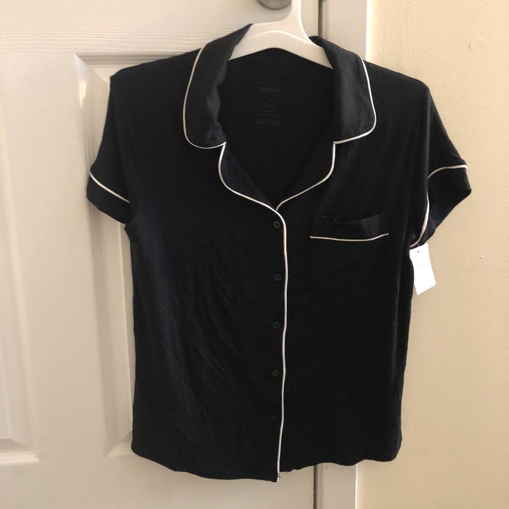 Auden Women’s Sleepwear size S